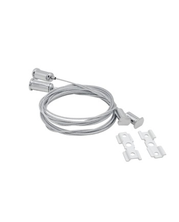 KIT SUSPENSION BLANCO